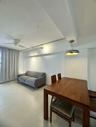 Tanjong Pagar Plaza (Bukit Merah), HDB 2 Rooms #581363831
